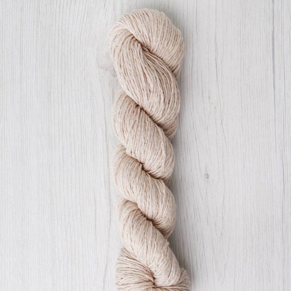 Earthspun Nettle Yarn