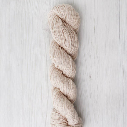 Earthspun Nettle Yarn