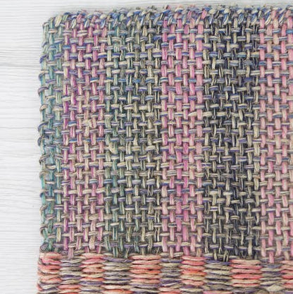 Solterra Yarn