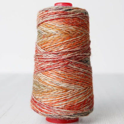 Solterra Yarn
