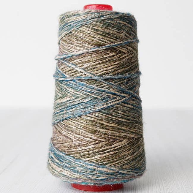 Solterra Yarn