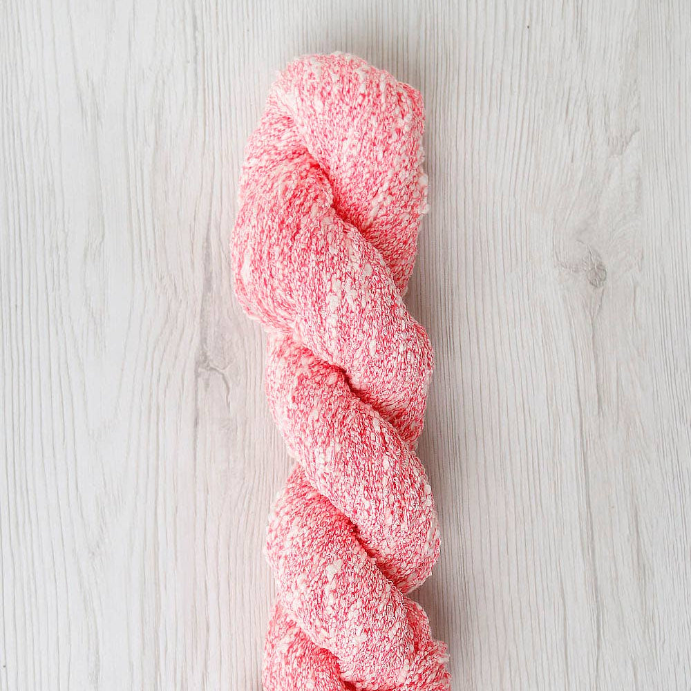 Cloud Yarn Skein