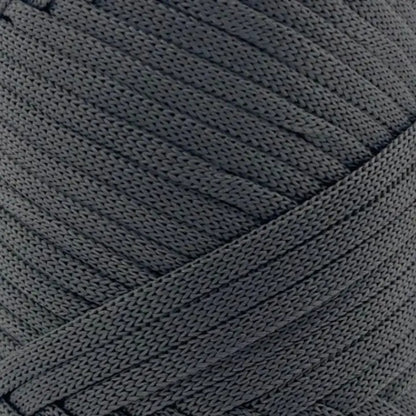 4mm Braided Ribbon Cord - Pre-Order