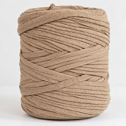 Eco T-Shirt Yarn
