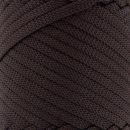 4mm Braided Ribbon Cord - Pre-Order