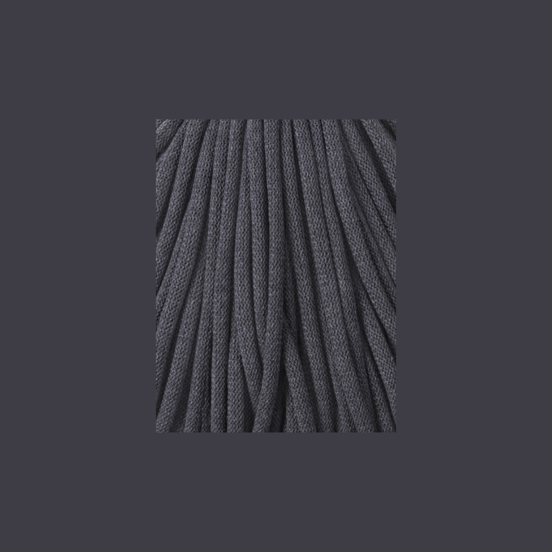 Crochet Basket Workshop at The Surf RV Resort