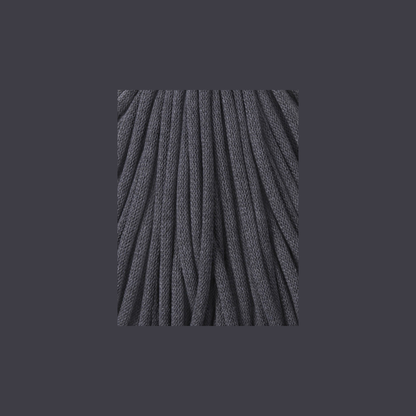 Crochet Basket Workshop at The Surf RV Resort