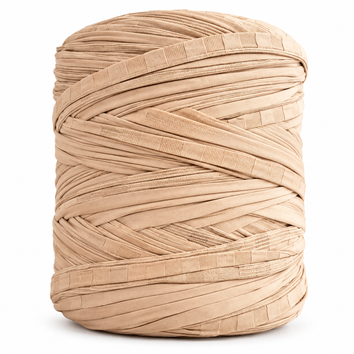 Eco T-Shirt Yarn