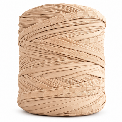 Eco T-Shirt Yarn