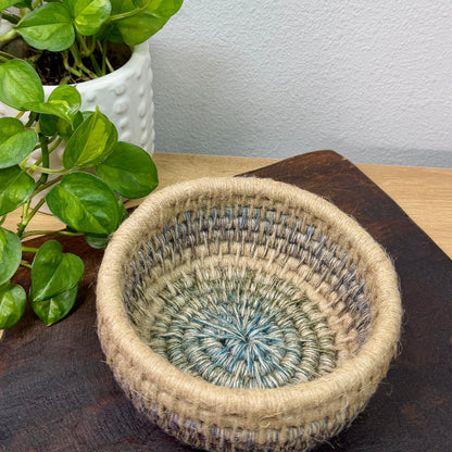 Solterra Yarn