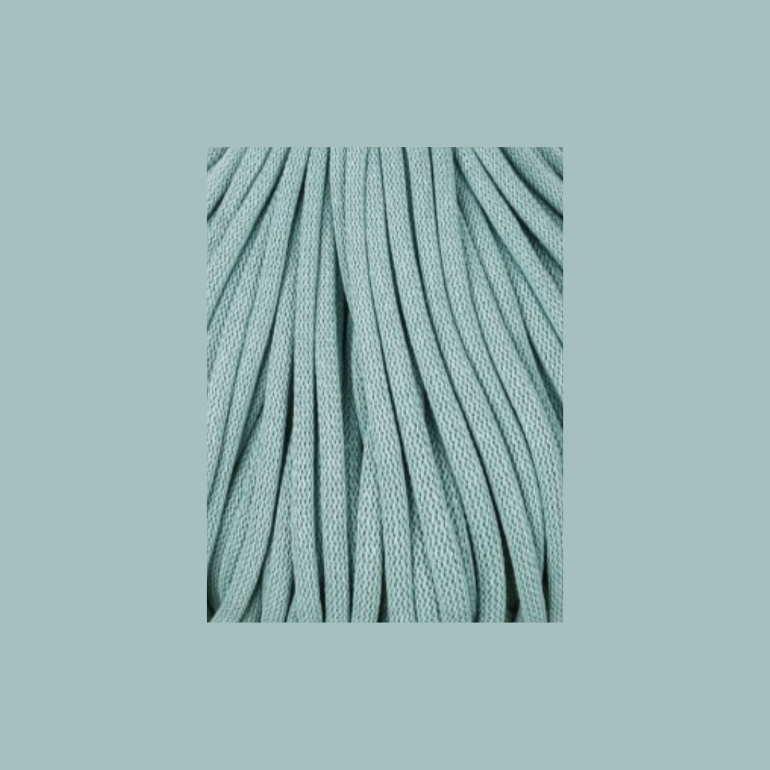 Crochet Basket Workshop at The Surf RV Resort