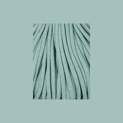 Crochet Basket Workshop at The Surf RV Resort