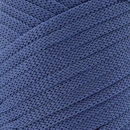 4mm Braided Ribbon Cord - Pre-Order