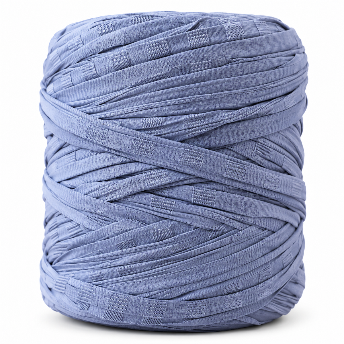 Eco T-Shirt Yarn