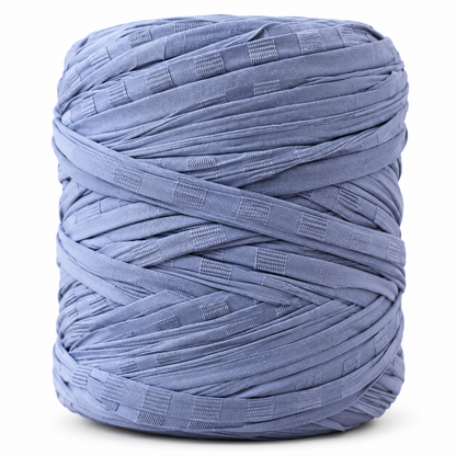 Eco T-Shirt Yarn