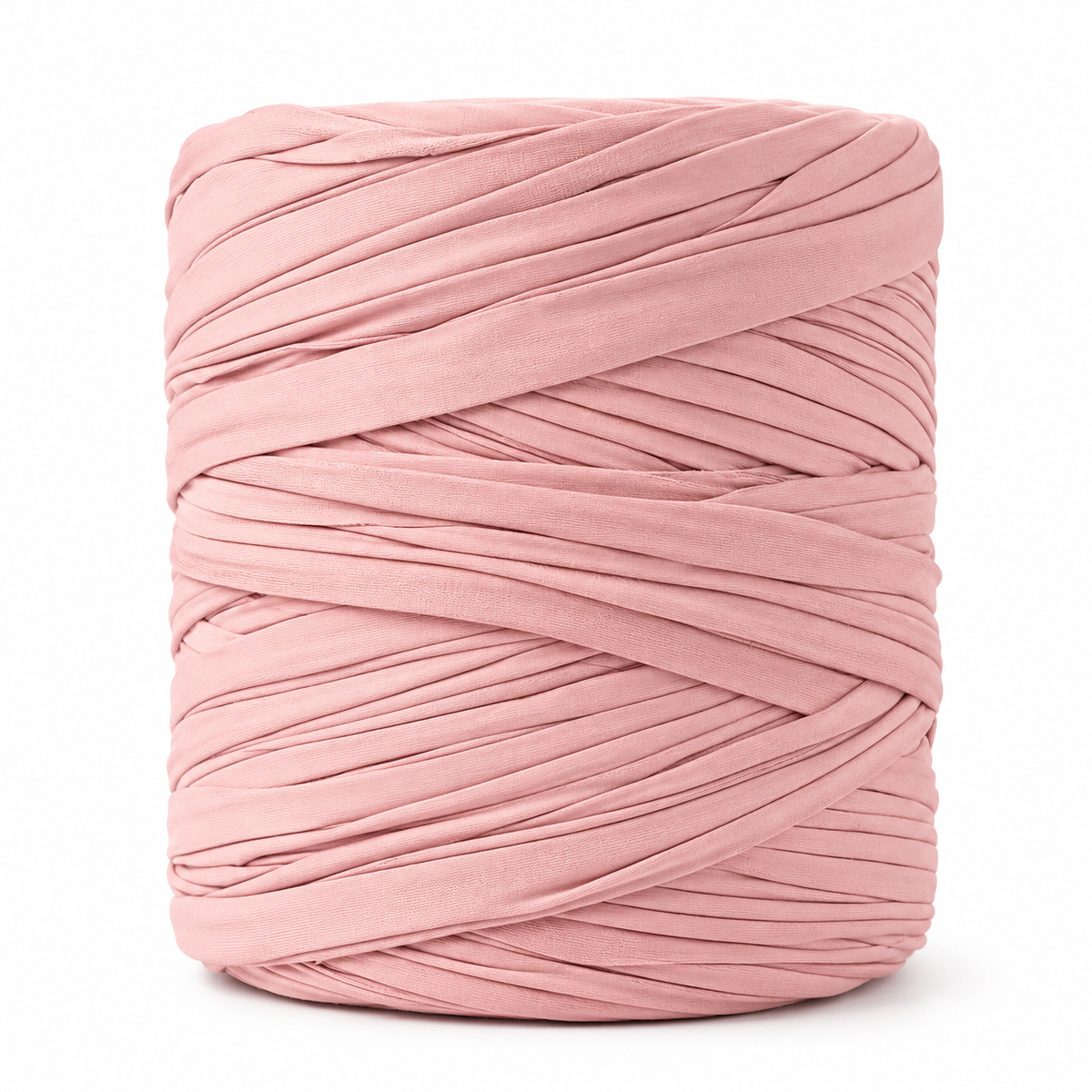 Eco T-Shirt Yarn