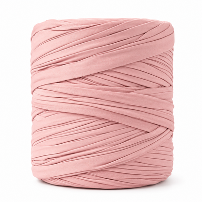 Eco T-Shirt Yarn