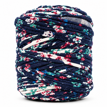 Eco T-Shirt Yarn