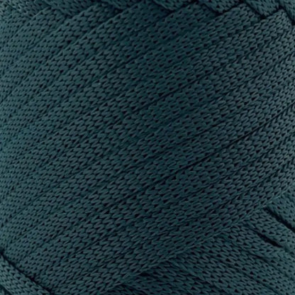 4mm Braided Ribbon Cord - Pre-Order