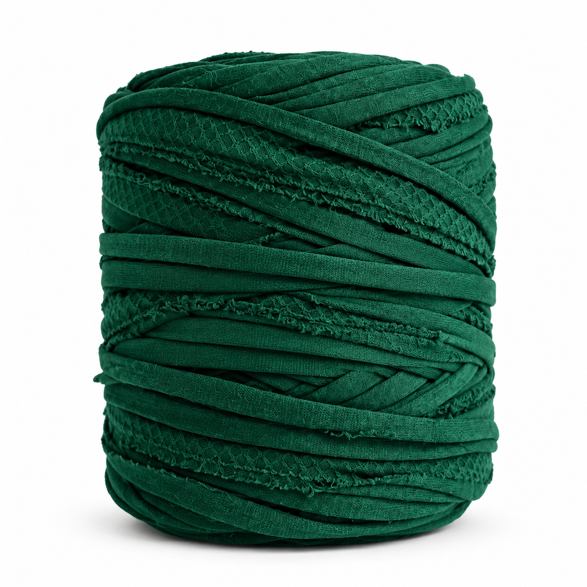 Eco T-Shirt Yarn