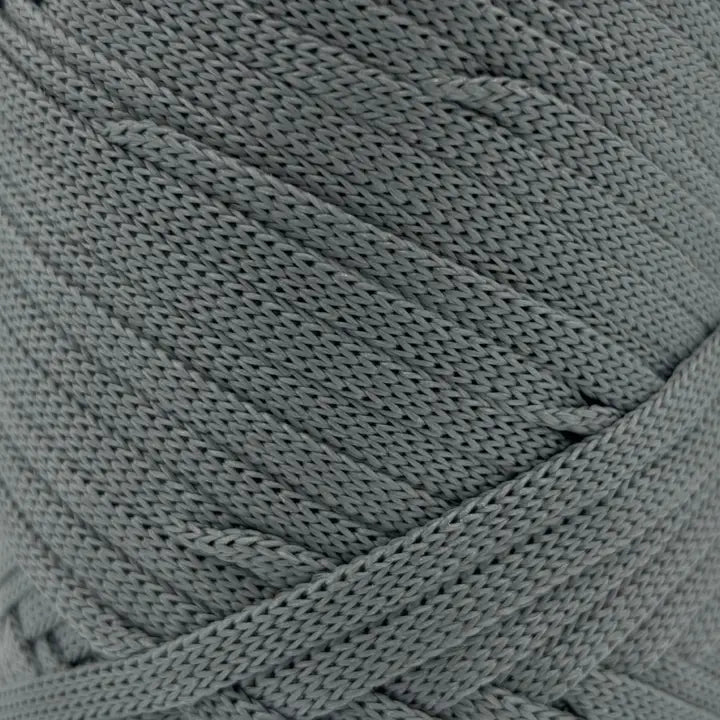4mm Braided Ribbon Cord - Pre-Order