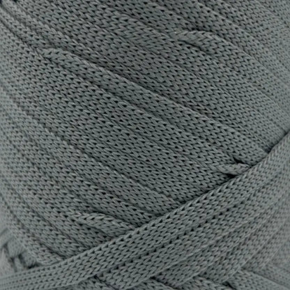 4mm Braided Ribbon Cord - Pre-Order