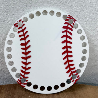 Perfectly Imperfect Bases