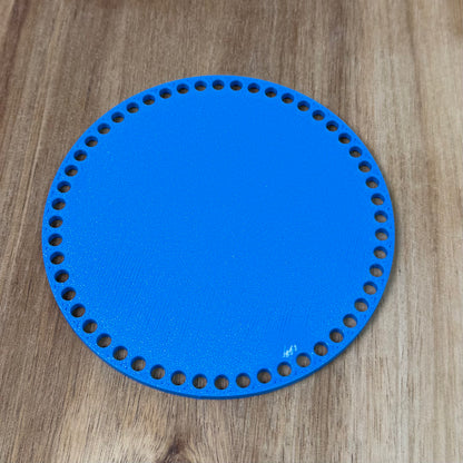Perfectly Imperfect Bases