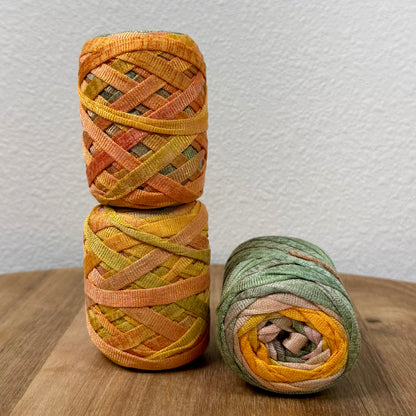 Estate Yarn