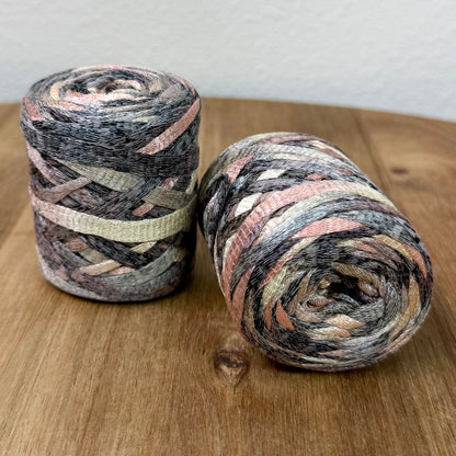 Estate Yarn