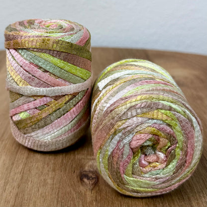 Estate Yarn