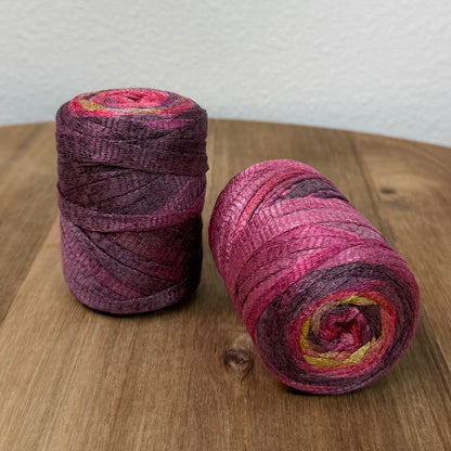 Estate Yarn