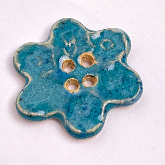 Ceramic Buttons