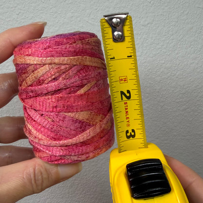 Estate Yarn
