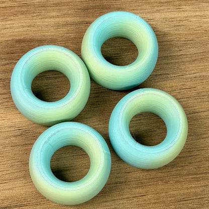 Basket Beads