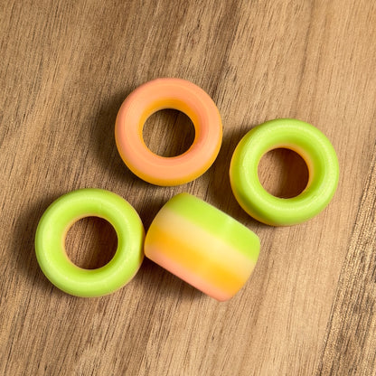 Basket Beads