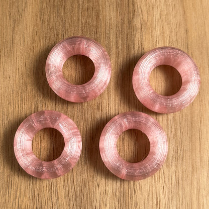 Basket Beads