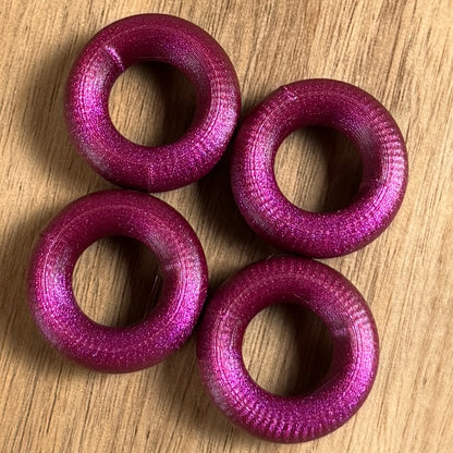 Basket Beads
