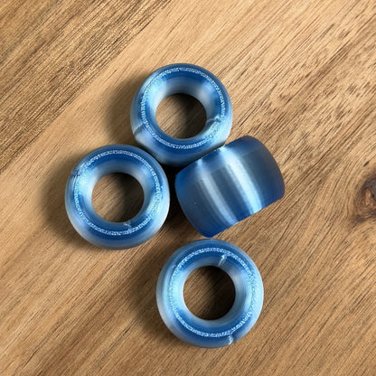 Basket Beads
