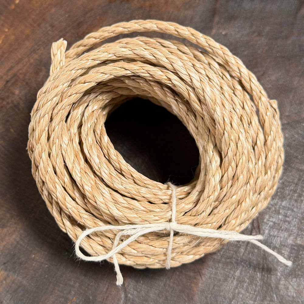Twist Craft Rope