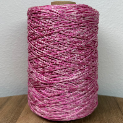 Italia Luxe Braided Cord