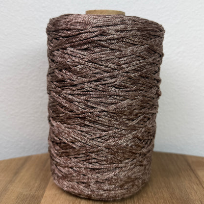 Italia Luxe Braided Cord