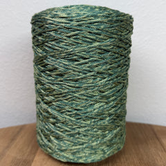 Italia Luxe Braided Cord