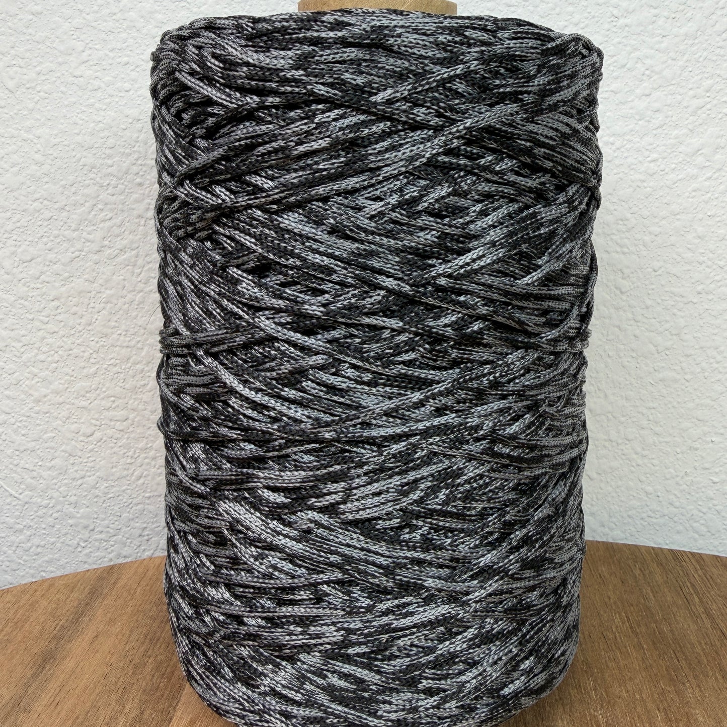 Italia Luxe Braided Cord