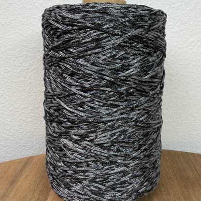 Italia Luxe Braided Cord
