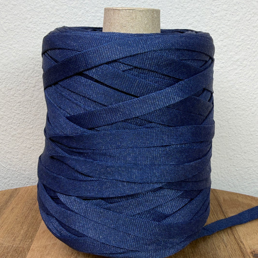 Italia Luxe Lycra Ribbon Cord