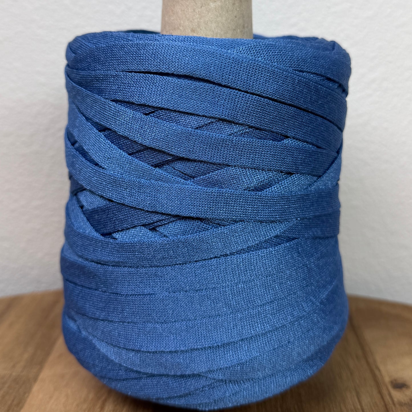 Italia Luxe Lycra Ribbon Cord
