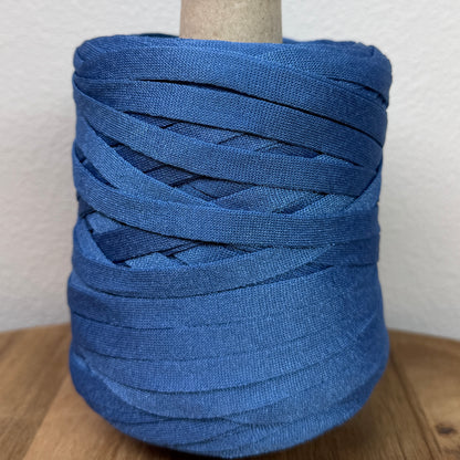 Italia Luxe Lycra Ribbon Cord
