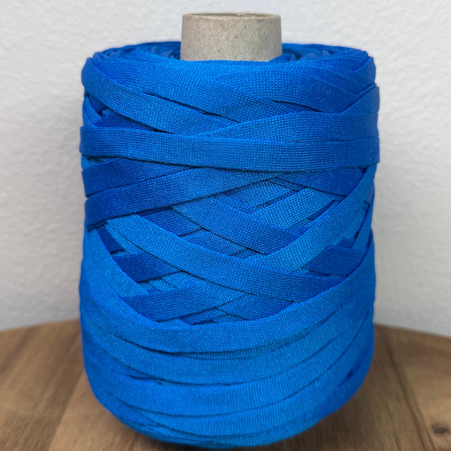 Italia Luxe Lycra Ribbon Cord