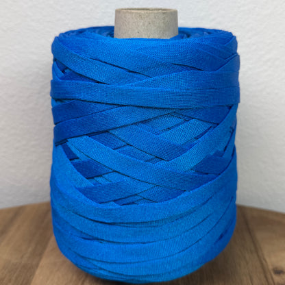Italia Luxe Lycra Ribbon Cord